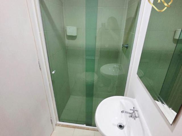 Casa aluguel em Condomínio Mar Azul, Mangaratiba