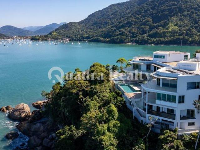 Casa venda em Região Imediata de Caraguatatuba-Ubatuba-São Sebastião, Região Metropolitana do Vale do Paraíba e Litoral Norte