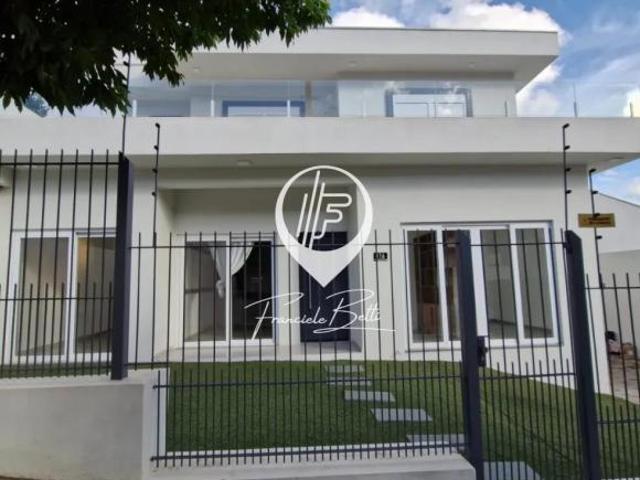Casa venda em Região Geográfica Imediata de Santa Cruz do Sul, Santa Cruz do Sul