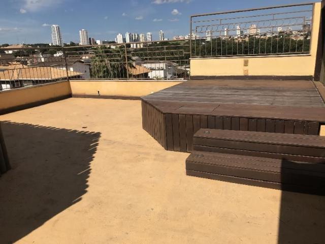 Casa aluguel em Despraiado, Cuiabá