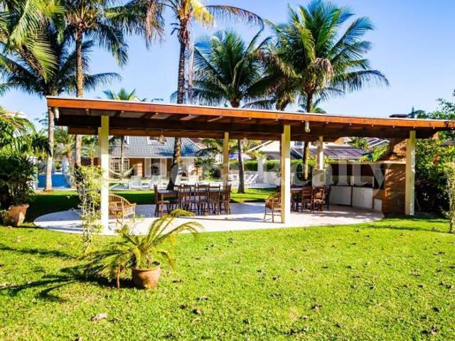 Casa venda em Caraguatatuba