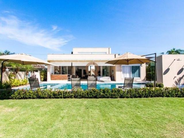 Casa venda em Caraguatatuba