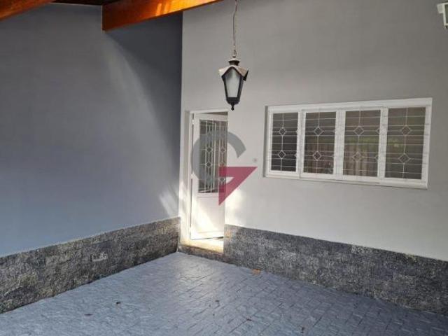 Casa venda em Região Imediata de Taubaté-Pindamonhangaba, Região Metropolitana do Vale do Paraíba e Litoral Norte