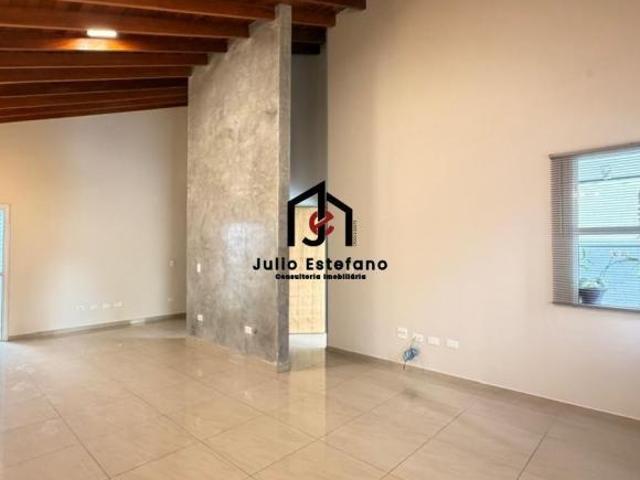 Casa venda em Região Imediata de Taubaté-Pindamonhangaba, Região Metropolitana do Vale do Paraíba e Litoral Norte