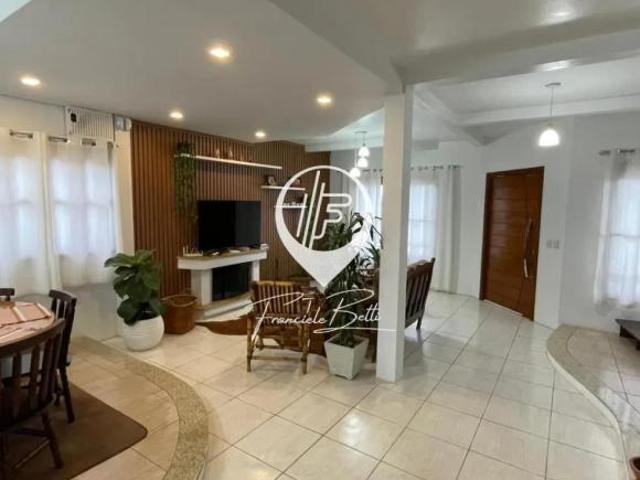 Casa venda em Vera Cruz