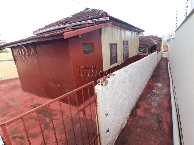 Casa aluguel em Vila Brasil, Londrina
