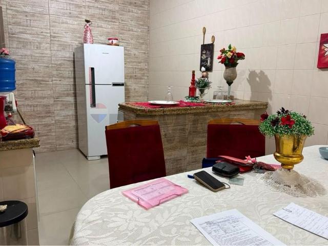 Casa aluguel em Região Geográfica Imediata de Cabo Frio, Cabo Frio