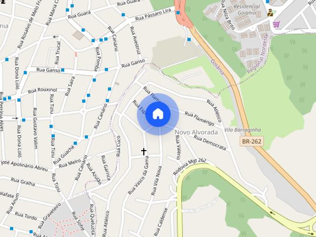 Casa aluguel em Região Geográfica Imediata de Belo Horizonte, Região Metropolitana de Belo Horizonte