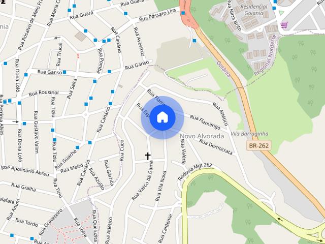 Casa aluguel em Região Geográfica Imediata de Belo Horizonte, Região Metropolitana de Belo Horizonte