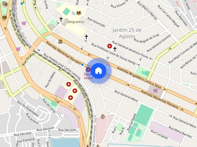 Casa aluguel em Região Geográfica Imediata do Rio de Janeiro, Região Metropolitana do Rio de Janeiro