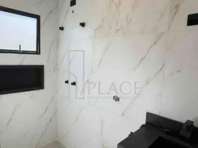 Casa aluguel em Região Imediata de Marília, Marília
