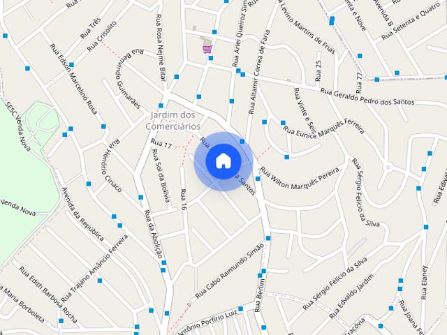 Casa aluguel em Região Geográfica Imediata de Belo Horizonte, Região Metropolitana de Belo Horizonte