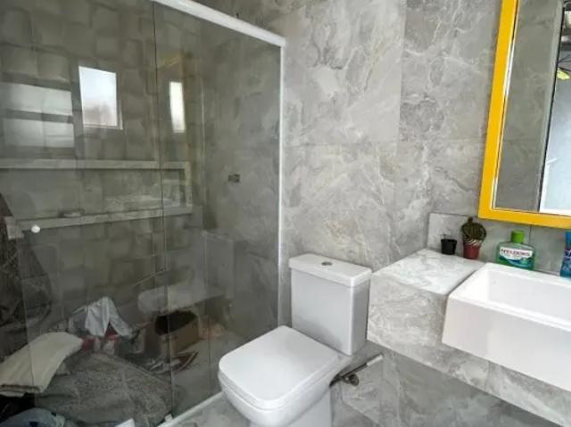 Casa aluguel em Região Imediata de Marília, Marília