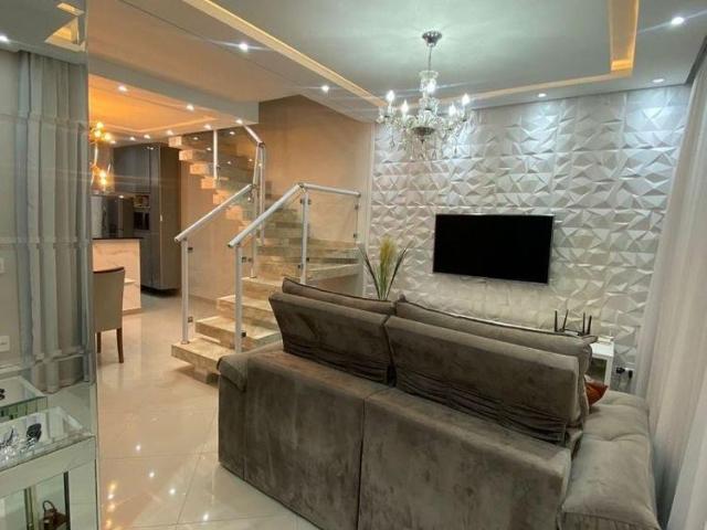 Casa aluguel em Jardim Marambaia II, Jundiaí
