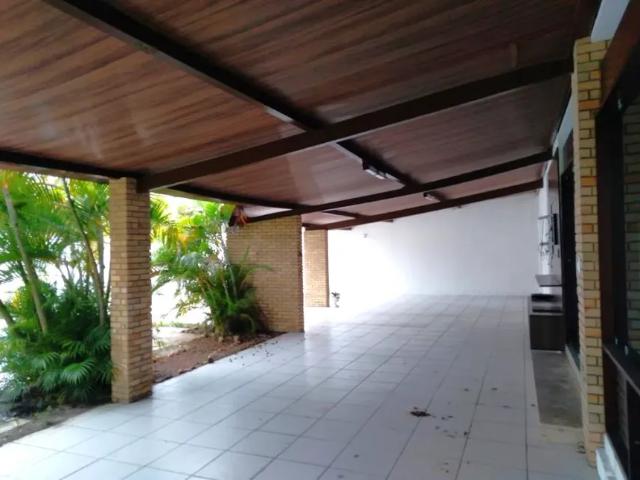 Casa aluguel em Região Geográfica Imediata de João Pessoa, Região Metropolitana de João Pessoa