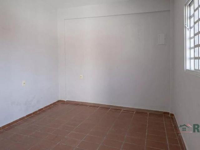 Casa aluguel em Jardim Santa Isabel, Cuiabá
