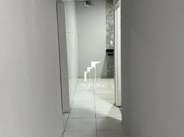 Casa aluguel em Região Geográfica Imediata de Timon, Região Integrada de Desenvolvimento da Grande Teresina