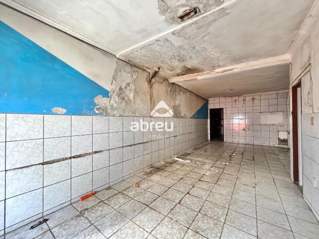 Casa aluguel em Região Geográfica Imediata de Natal, Natal