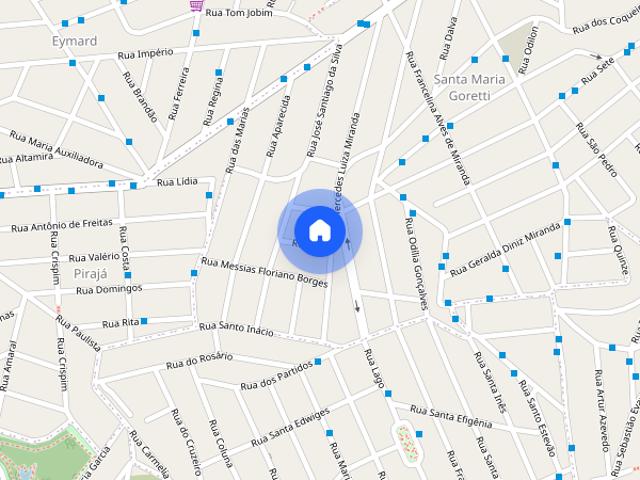 Casa aluguel em Região Geográfica Imediata de Belo Horizonte, Região Metropolitana de Belo Horizonte