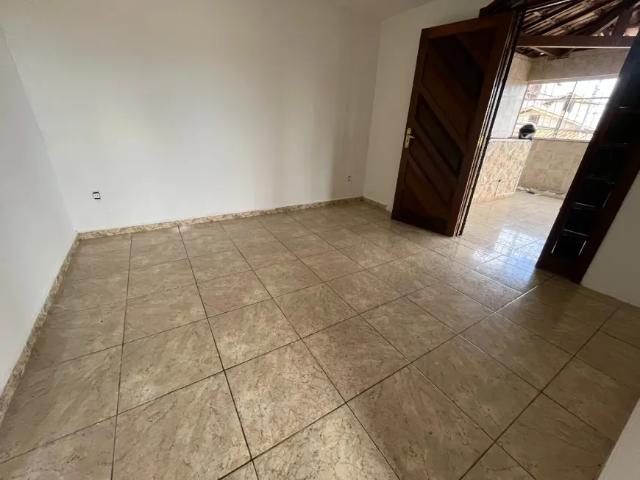 Casa aluguel em Região Geográfica Imediata de Belo Horizonte, Região Metropolitana de Belo Horizonte