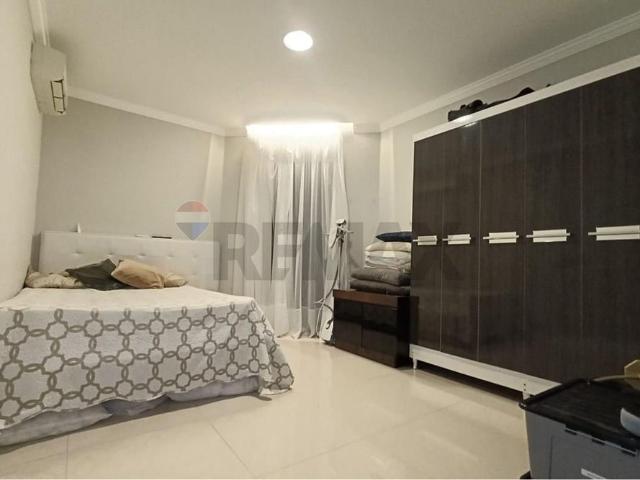 Casa aluguel em Região Geográfica Imediata de Cabo Frio, Araruama