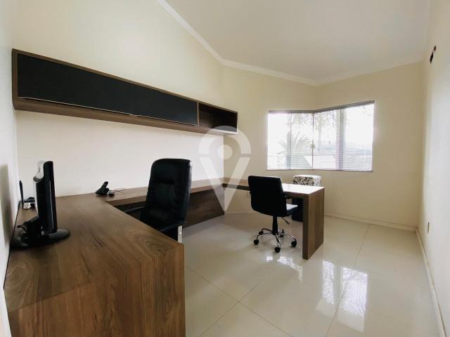 Casa aluguel em Região Geográfica Imediata de Joinville, Jaraguá do Sul
