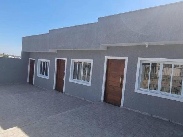 Casa aluguel em Sorocaba
