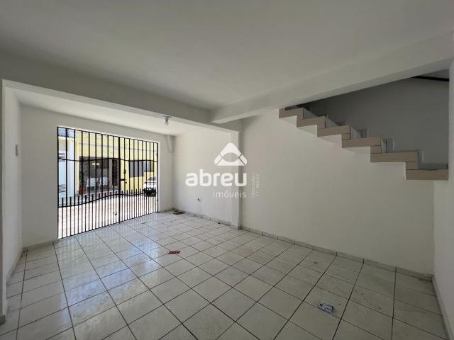 Casa aluguel em Região Geográfica Imediata de Natal, Natal