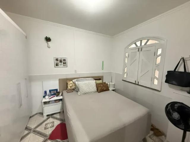 Casa aluguel em Região Geográfica Imediata de Aracaju, Região Metropolitana de Aracaju