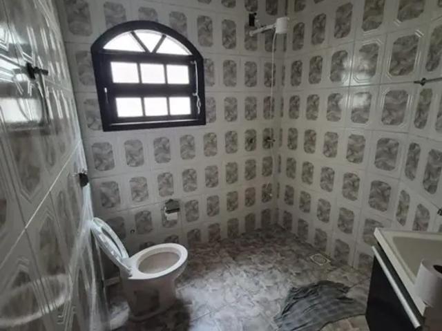 Casa aluguel em Região Geográfica Imediata de Volta Redonda-Barra Mansa, Volta Redonda