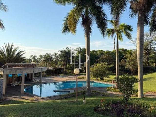 Casa venda em Morada do Sol, Uberlândia