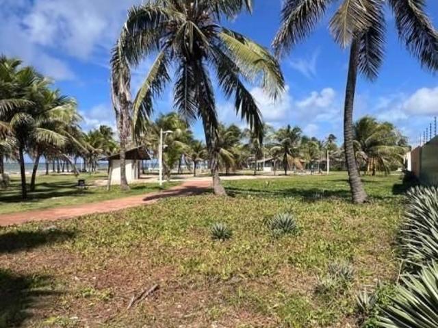 Casa aluguel em Região Geográfica Imediata de Salvador, Região Metropolitana de Salvador