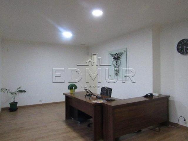 Casa venda em Vila Alberto, Santo André