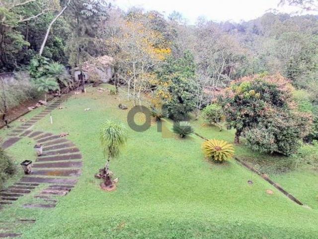 Casa venda em Embu das Artes