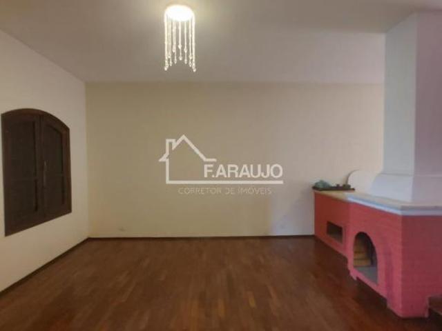 Casa venda em Jardim Sônia Maria, Sorocaba