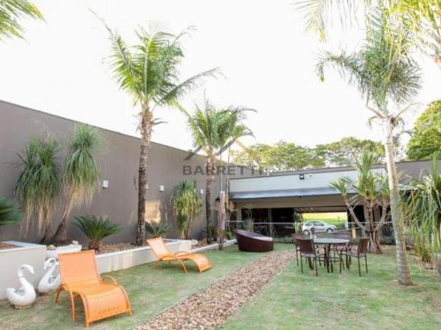 Casa venda em Região Imediata de Piracicaba, Região Metropolitana de Piracicaba
