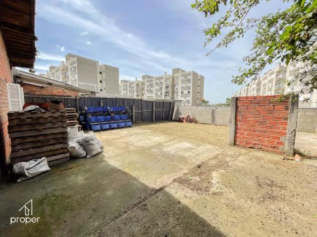 Casa aluguel em Região Geográfica Imediata de Pelotas, Aglomeração Urbana do Sul