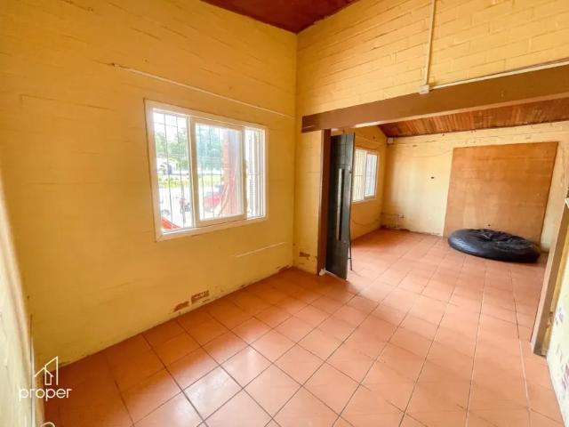 Casa aluguel em Região Geográfica Imediata de Pelotas, Aglomeração Urbana do Sul