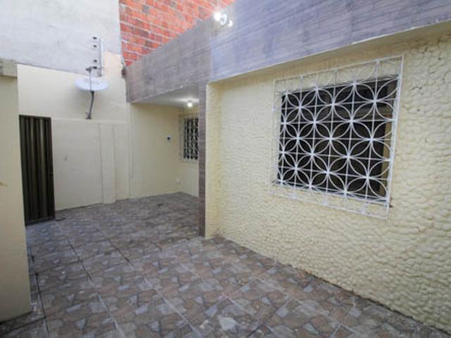 Casa aluguel em Região Geográfica Imediata de Fortaleza, Fortaleza