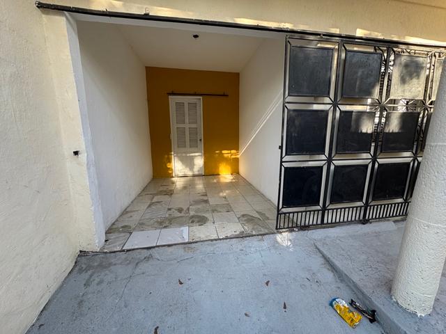 Casa aluguel em Região Geográfica Imediata de Fortaleza, Fortaleza