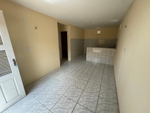 Casa aluguel em Região Geográfica Imediata de Fortaleza, Fortaleza