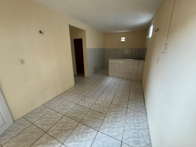Casa aluguel em Região Geográfica Imediata de Fortaleza, Fortaleza
