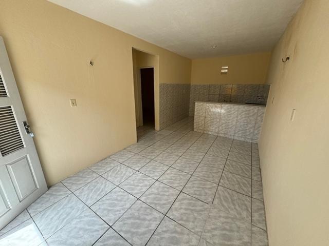 Casa aluguel em Região Geográfica Imediata de Fortaleza, Fortaleza