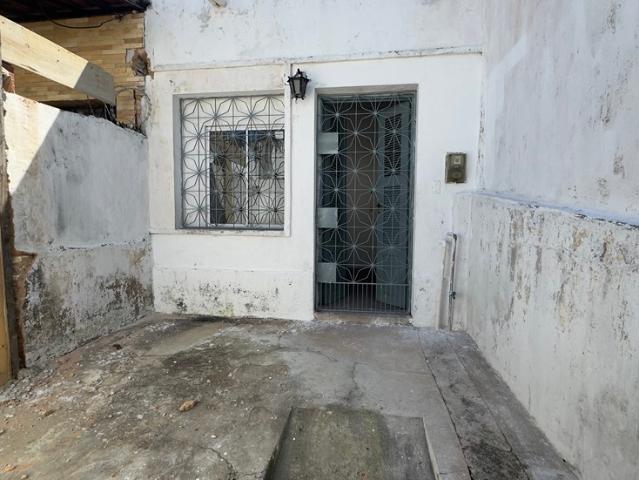 Casa aluguel em Região Geográfica Imediata de Fortaleza, Fortaleza