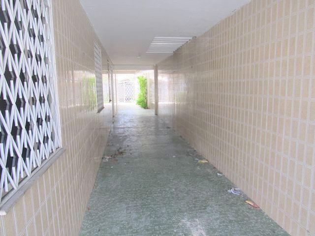 Casa aluguel em Região Geográfica Imediata de Fortaleza, Fortaleza