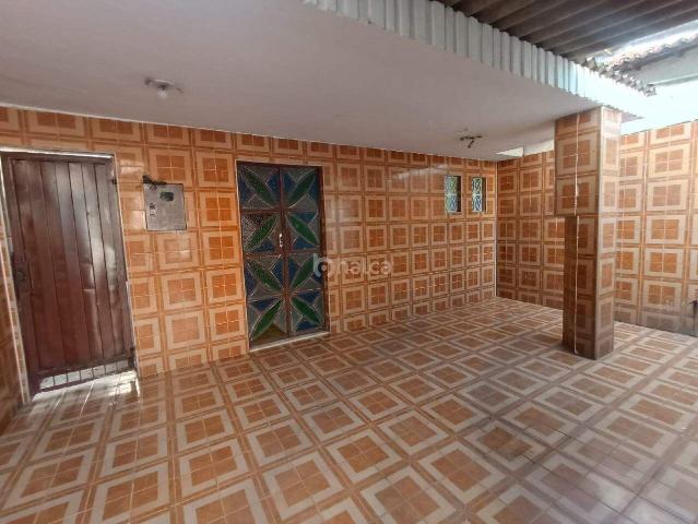 Casa aluguel em Região Geográfica Imediata de Teresina, Região Integrada de Desenvolvimento da Grande Teresina