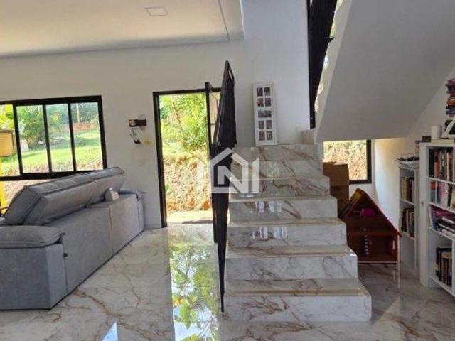 Casa venda em Região Imediata de Sorocaba, Região Metropolitana de Sorocaba