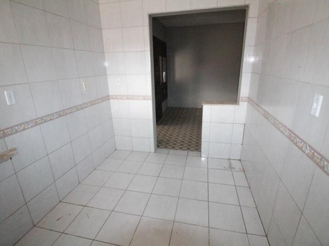 Casa aluguel em Região Geográfica Imediata de Fortaleza, Fortaleza