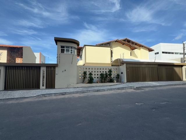 Casa aluguel em Região Geográfica Imediata de Fortaleza, Fortaleza