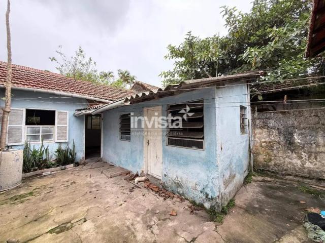 Casa aluguel em Região Imediata de Santos, Região Metropolitana da Baixada Santista